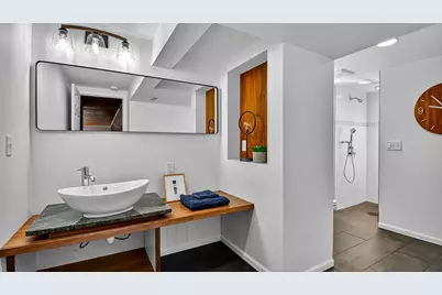 1908 Goff Avenue, Eau Claire, WI 54701 - Photo 23