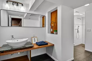 1908 Goff Ave, Eau Claire, WI 54701 - Photo 23