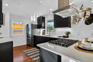 1908 Goff Ave, Eau Claire, WI 54701 - Photo 7