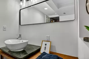 1908 Goff Ave, Eau Claire, WI 54701 - Photo 25