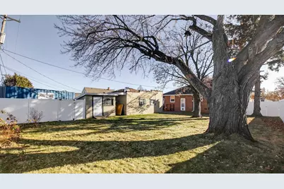 1908 Goff Avenue, Eau Claire, WI 54701 - Photo 29