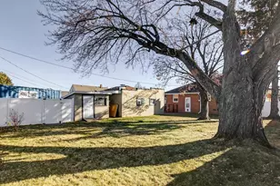 1908 Goff Ave, Eau Claire, WI 54701 - Photo 29