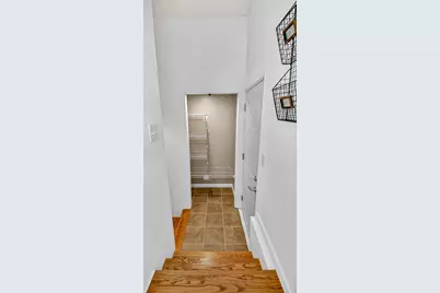 1908 Goff Avenue, Eau Claire, WI 54701 - Photo 17