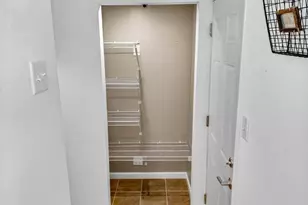 1908 Goff Ave, Eau Claire, WI 54701 - Photo 17