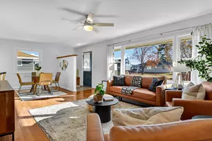 1908 Goff Ave, Eau Claire, WI 54701 - Photo 3