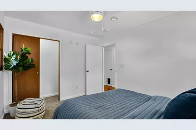 1908 Goff Avenue, Eau Claire, WI 54701 - Photo 13