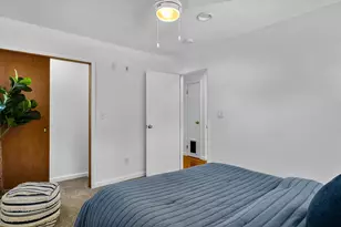 1908 Goff Ave, Eau Claire, WI 54701 - Photo 13