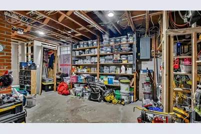 1908 Goff Avenue, Eau Claire, WI 54701 - Photo 27