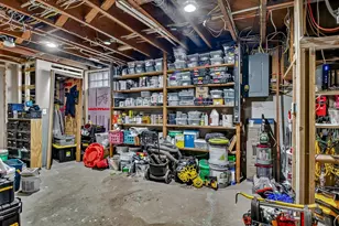 1908 Goff Ave, Eau Claire, WI 54701 - Photo 27