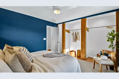 1908 Goff Avenue, Eau Claire, WI 54701 - Photo 15