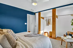 1908 Goff Ave, Eau Claire, WI 54701 - Photo 15