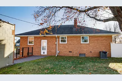 1908 Goff Avenue, Eau Claire, WI 54701 - Photo 31