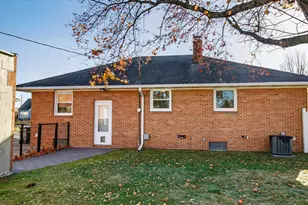 1908 Goff Ave, Eau Claire, WI 54701 - Photo 31