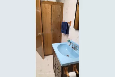 1008 Laurel Street, Littlefork, MN 56653 - Photo 37