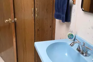 1008 Laurel St, Littlefork, MN 56653 - Photo 37