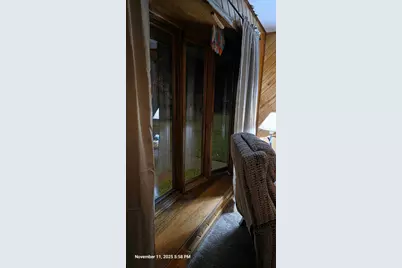 1008 Laurel Street, Littlefork, MN 56653 - Photo 13