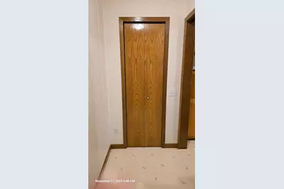 1008 Laurel Street, Littlefork, MN 56653 - Photo 21