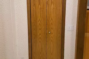 1008 Laurel St, Littlefork, MN 56653 - Photo 21