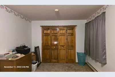 1008 Laurel Street, Littlefork, MN 56653 - Photo 25