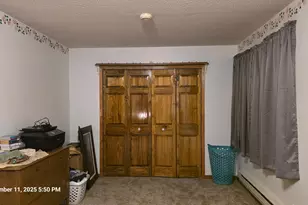 1008 Laurel St, Littlefork, MN 56653 - Photo 25