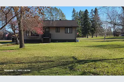 1008 Laurel Street, Littlefork, MN 56653 - Photo 7