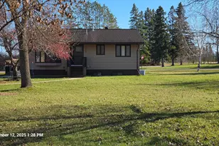 1008 Laurel St, Littlefork, MN 56653 - Photo 7