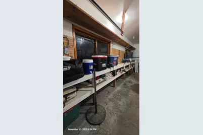 1008 Laurel Street, Littlefork, MN 56653 - Photo 43