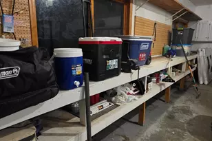 1008 Laurel St, Littlefork, MN 56653 - Photo 43