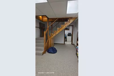 1008 Laurel Street, Littlefork, MN 56653 - Photo 41