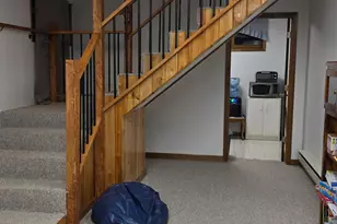 1008 Laurel St, Littlefork, MN 56653 - Photo 41