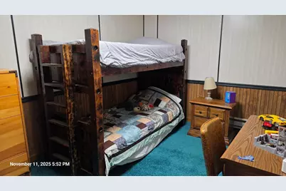 1008 Laurel Street, Littlefork, MN 56653 - Photo 31