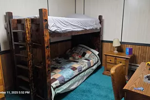 1008 Laurel St, Littlefork, MN 56653 - Photo 31