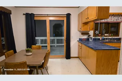 1008 Laurel Street, Littlefork, MN 56653 - Photo 15