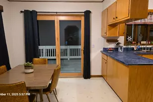 1008 Laurel St, Littlefork, MN 56653 - Photo 15