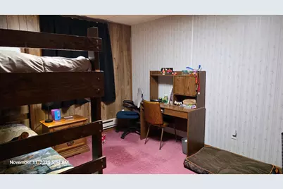 1008 Laurel Street, Littlefork, MN 56653 - Photo 39