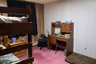 1008 Laurel St, Littlefork, MN 56653 - Photo 39