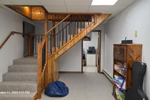 1008 Laurel St, Littlefork, MN 56653 - Photo 27