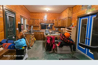 1008 Laurel Street, Littlefork, MN 56653 - Photo 49