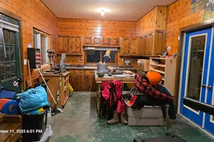 1008 Laurel St, Littlefork, MN 56653 - Photo 49