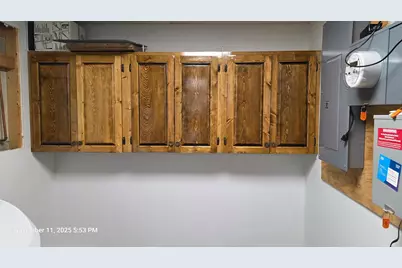 1008 Laurel Street, Littlefork, MN 56653 - Photo 35