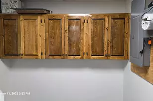 1008 Laurel St, Littlefork, MN 56653 - Photo 35