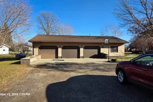 1008 Laurel St, Littlefork, MN 56653 - Photo 5