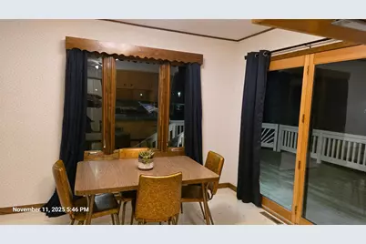 1008 Laurel Street, Littlefork, MN 56653 - Photo 17