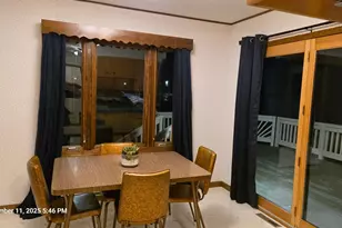 1008 Laurel St, Littlefork, MN 56653 - Photo 17