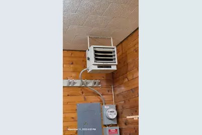 1008 Laurel Street, Littlefork, MN 56653 - Photo 47