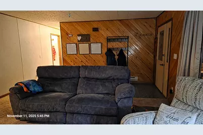 1008 Laurel Street, Littlefork, MN 56653 - Photo 11