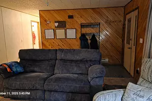 1008 Laurel St, Littlefork, MN 56653 - Photo 11