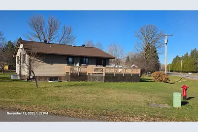 1008 Laurel Street, Littlefork, MN 56653 - Photo 3