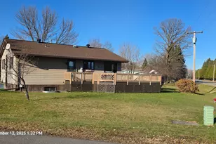 1008 Laurel St, Littlefork, MN 56653 - Photo 3