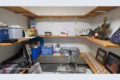 1008 Laurel Street, Littlefork, MN 56653 - Photo 29